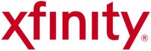 xfinity