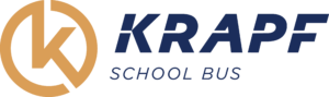 Krapf logo