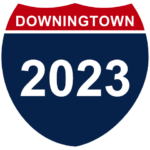 Good Neighbor Day 2023