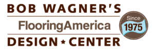 Bob Wagner's FlooringAmerica Design Center