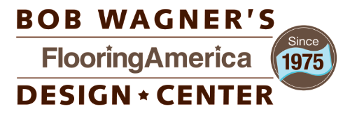Bob Wagner's FlooringAmerica Design Center