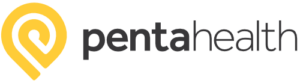 Pentahealth logo