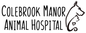 Colebrook Manor Animal Hospital
